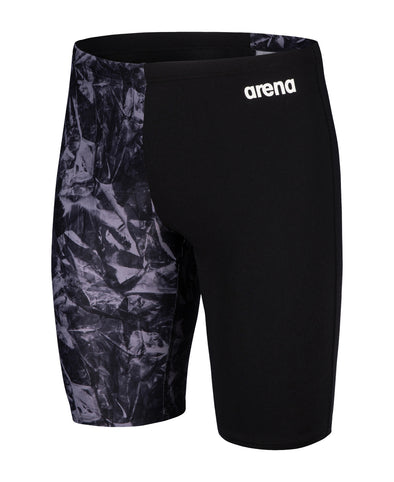 Arena Mens Crackle Swimming Jammers