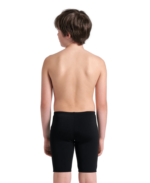 Arena Boys Foam Swimming Jammers