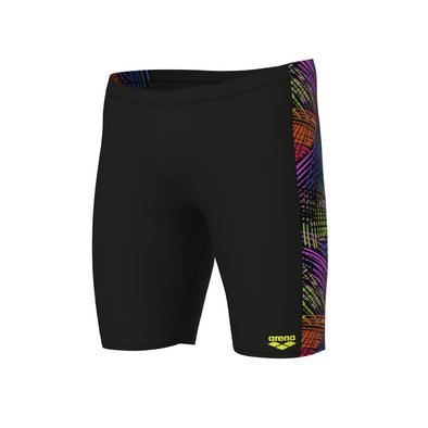 Arena Mens Energy Swimming Jammers