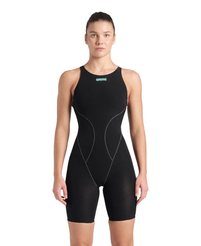 Arena Womens Powerskin Impulso FBSLO