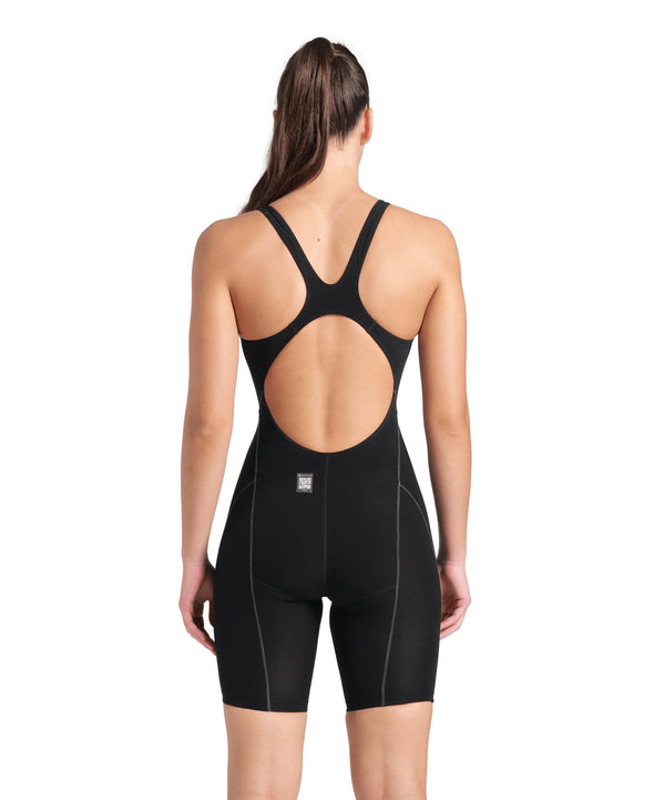 Arena Womens Powerskin Impulso FBSLO