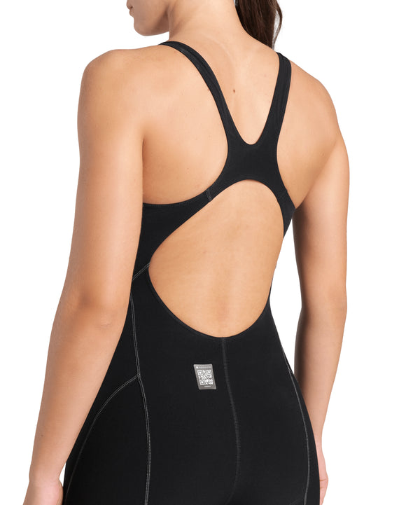 Arena Womens Powerskin Impulso FBSLO