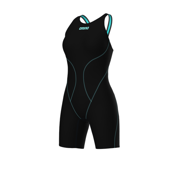 Arena Womens Powerskin Impulso FBSLO