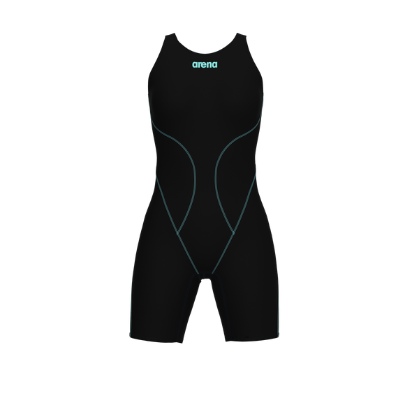 Arena Womens Powerskin Impulso FBSLO
