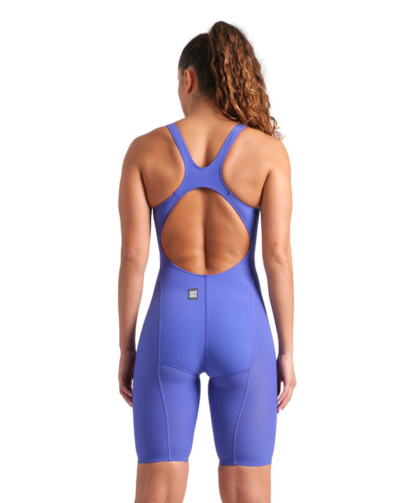 Arena Womens Powerskin Impulso FBSLO