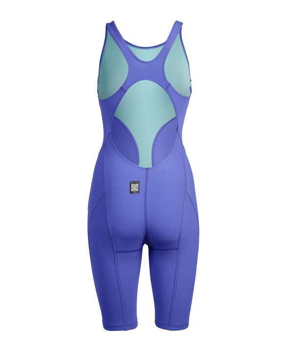 Arena Womens Powerskin Impulso FBSLO