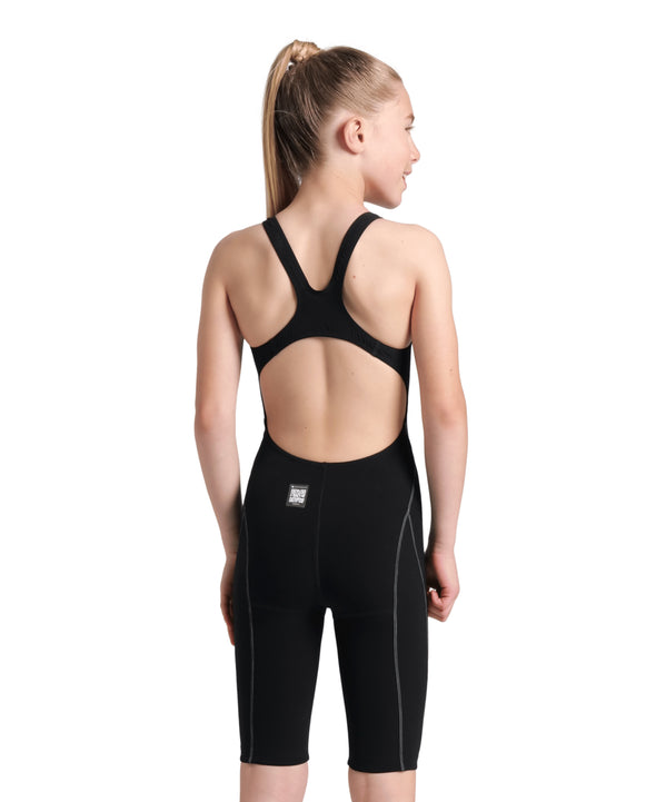 Arena Junior Powerskin Impulso FBSLO Swimsuit