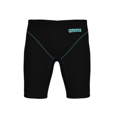 Arena Mens Powerskin Impulso Racing Jammers