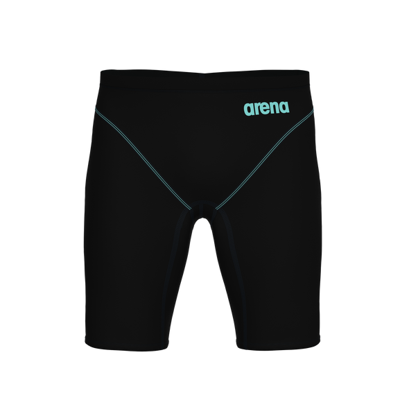 Arena Mens Powerskin Impulso Racing Jammers