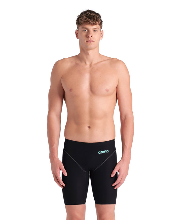 Arena Mens Powerskin Impulso Racing Jammers