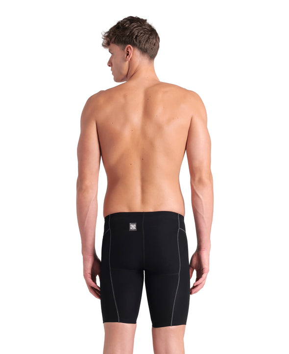 Arena Mens Powerskin Impulso Racing Jammers