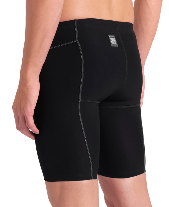 Arena Mens Powerskin Impulso Racing Jammers