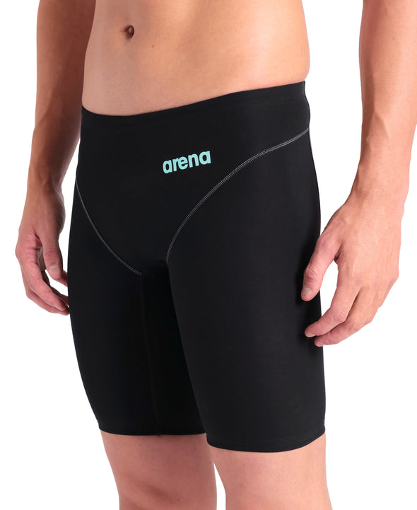 Arena Mens Powerskin Impulso Racing Jammers