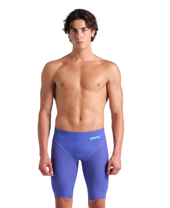 Arena Mens Powerskin Impulso Racing Jammers