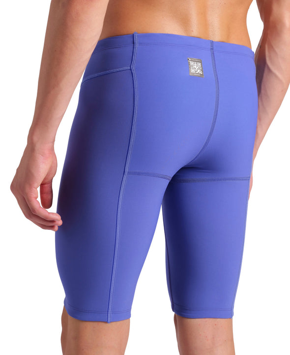 Arena Mens Powerskin Impulso Racing Jammers