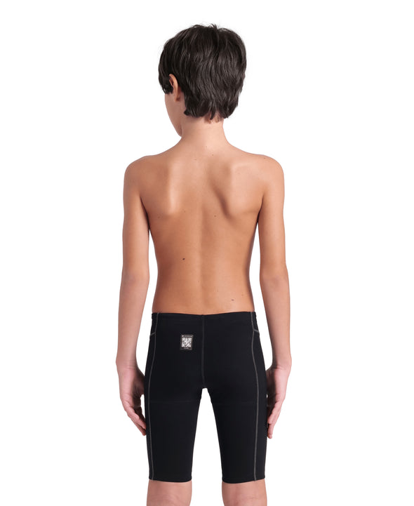 Arena Junior Impulso Racing Jammers