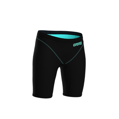 Arena Junior Impulso Racing Jammers