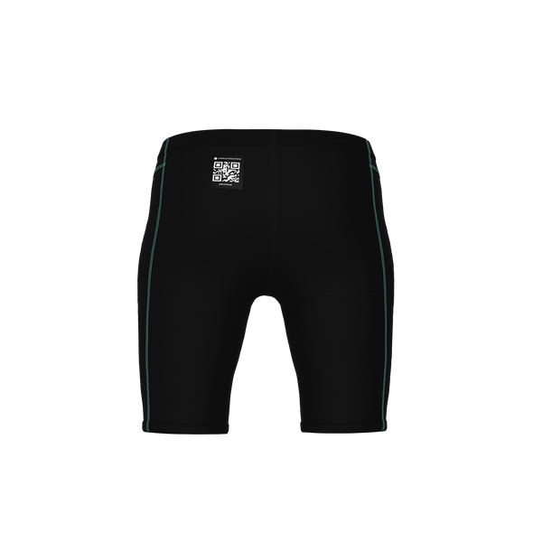 Arena Junior Impulso Racing Jammers