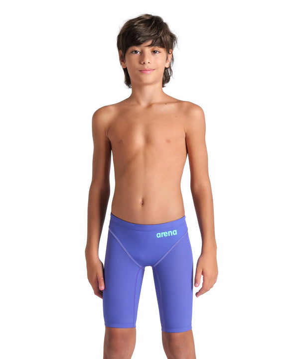 Arena Junior Impulso Racing Jammers