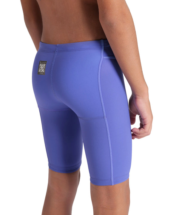 Arena Junior Impulso Racing Jammers