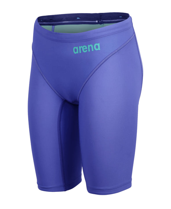Arena Junior Impulso Racing Jammers