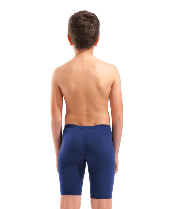 Arena Boys Sea Water Swimming Jammers