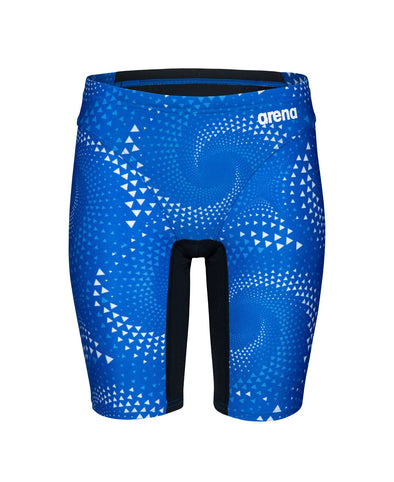 Arena Mens Fireflow Swimming Jammers
