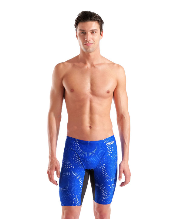 Arena Mens Fireflow Swimming Jammers