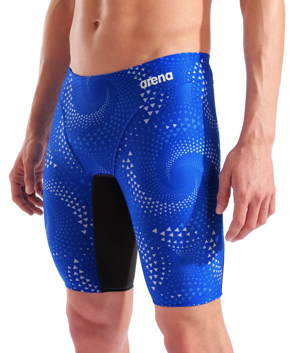 Arena Mens Fireflow Swimming Jammers