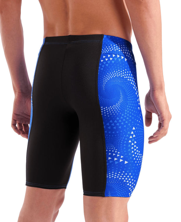 Arena Mens Fireflow Swimming Jammers