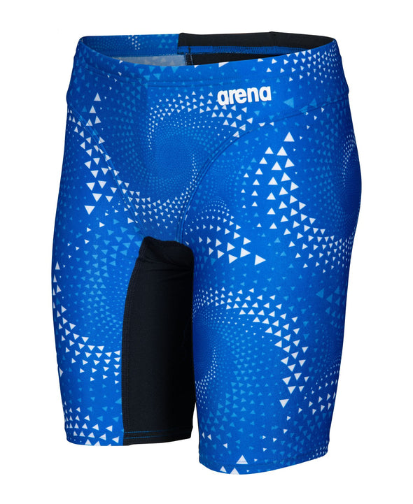 Arena Mens Fireflow Swimming Jammers
