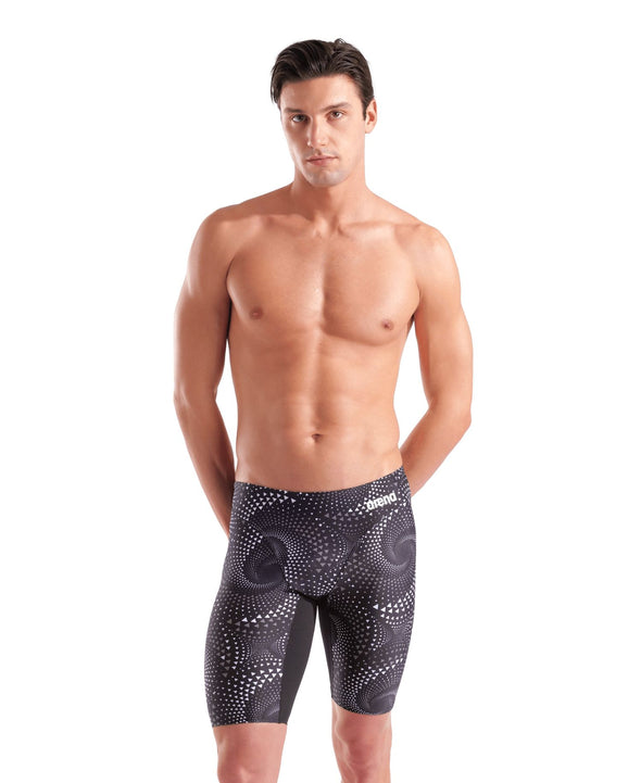 Arena Mens Fireflow Swimming Jammers