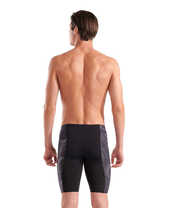Arena Mens Fireflow Swimming Jammers