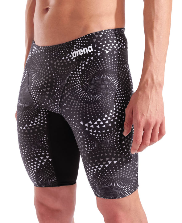 Arena Mens Fireflow Swimming Jammers
