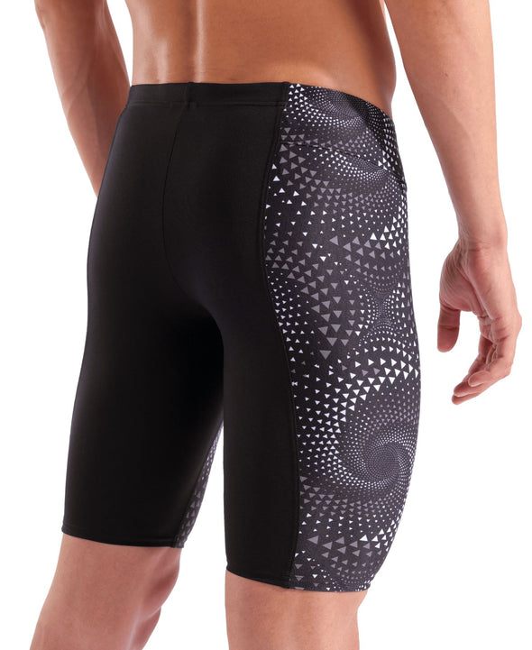 Arena Mens Fireflow Swimming Jammers