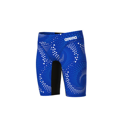 Arena Boys Fireflow Swimming Jammers