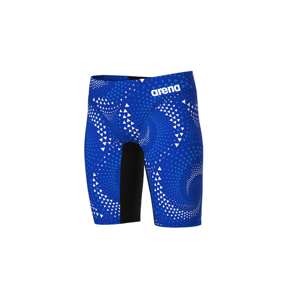 Arena Boys Fireflow Swimming Jammers