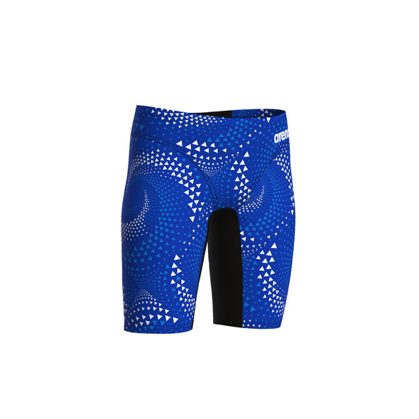 Arena Boys Fireflow Swimming Jammers