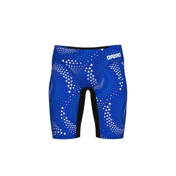Arena Boys Fireflow Swimming Jammers