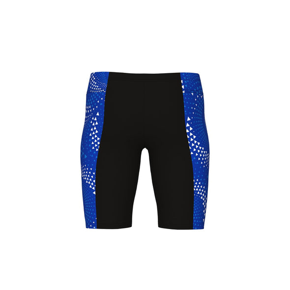Arena Boys Fireflow Swimming Jammers