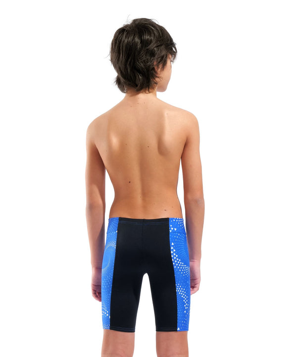 Arena Boys Fireflow Swimming Jammers