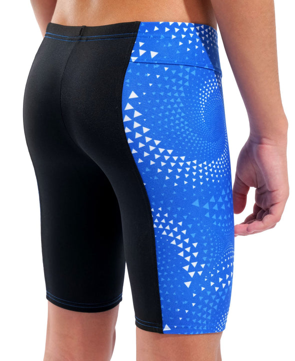Arena Boys Fireflow Swimming Jammers