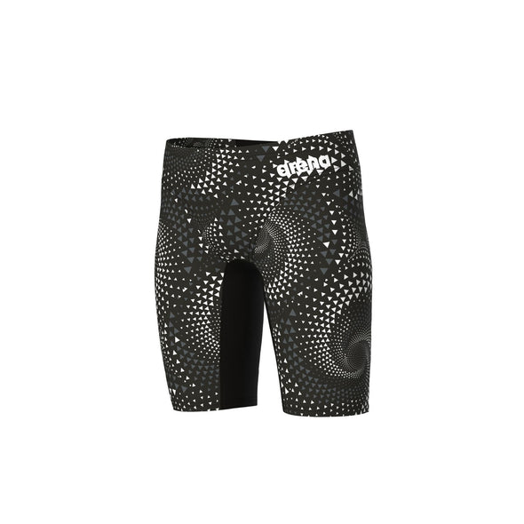 Arena Boys Fireflow Swimming Jammers