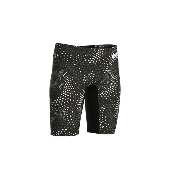 Arena Boys Fireflow Swimming Jammers