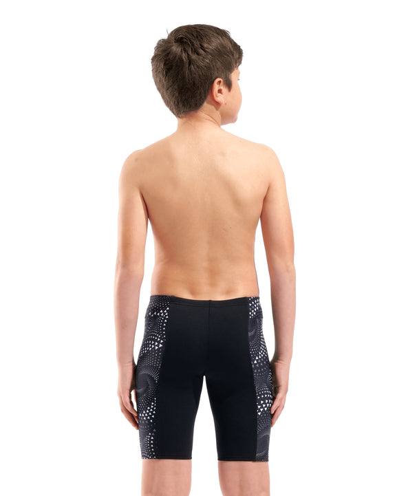 Arena Boys Fireflow Swimming Jammers