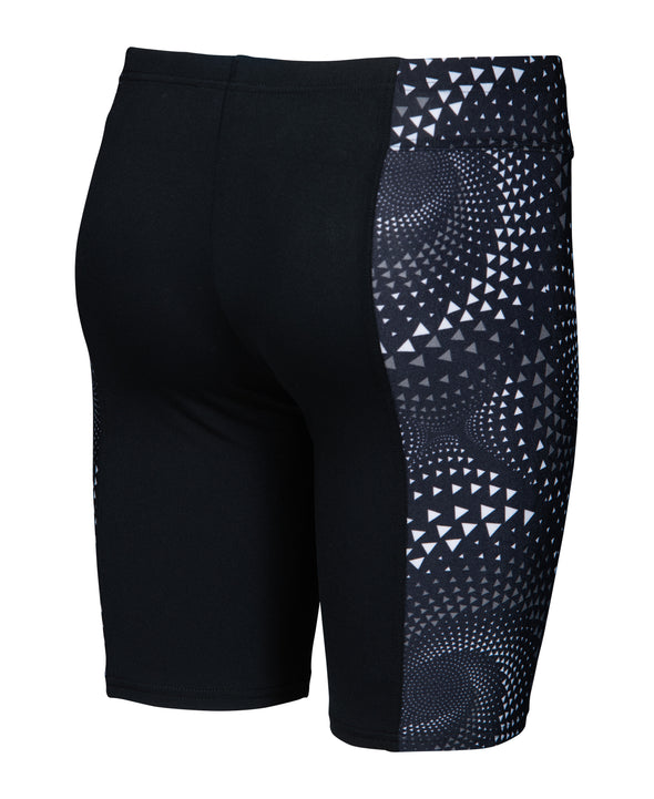 Arena Boys Fireflow Swimming Jammers
