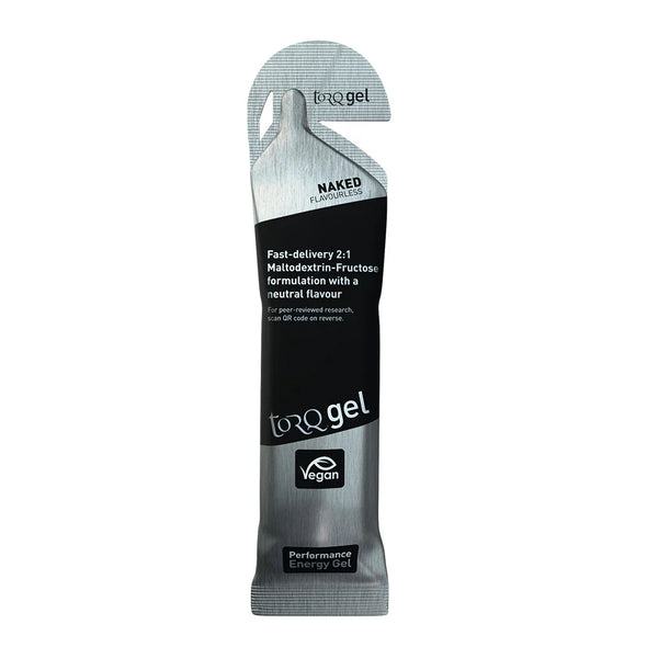 TORQ Gel (Single)
