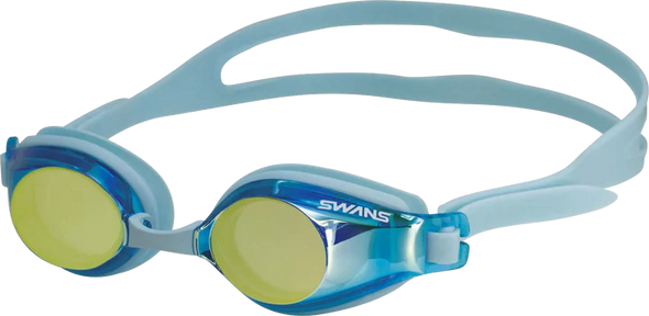 Swans SJ-22 Junior Goggles