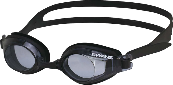 Swans SJ-22 Junior Goggles