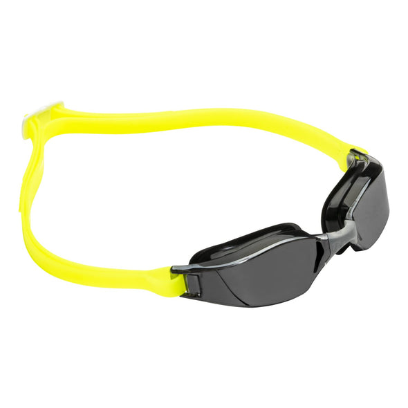 AquaSphere XCEED Goggles